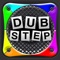 Dubstep Dubpad - Audio Music Sample Maker