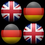 HelloHallo - English to German translator-Deutsch-Englisch Übersetzer