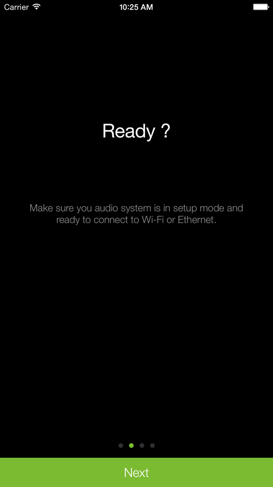 #1. Music Box Setup (iOS) 由: Frontier Smart Technologies Ltd