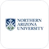 Northern Arizona University