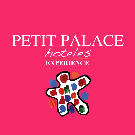 Hotel Petit Palace Plaza Malaga