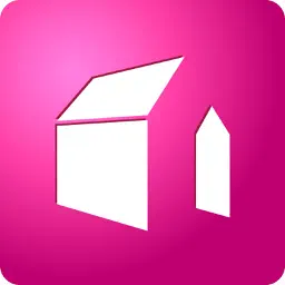 MG1 app icon