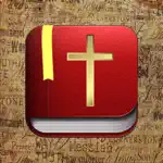 IMissal Catholic Bible App Cancel
