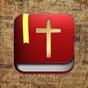 IMissal Catholic Bible app download