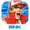 FATAL FURY SPECIAL icon