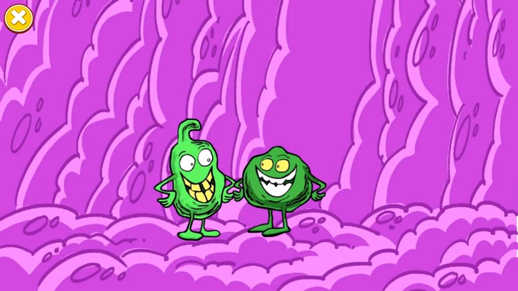 The Noog Network