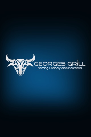 GEORGESGRILL screenshot 2