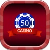 Fortune Machine Pocket Slots - Free Slots Casino Game