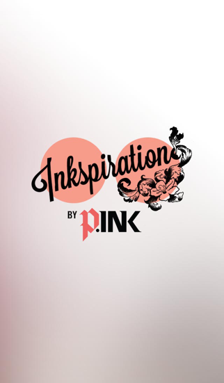 Screenshot #1 pour Inkspiration