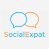 SocialExpat