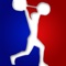 WOD Programmer was designed by a Former Division One Decathlete, Army Sapper/Paratrooper, fitness writer, CrossFit Athlete, and former lead trainer a deployed Military CrossFit Affiliate to create custom workouts for athletes everywhere so they can progress more rapidly
