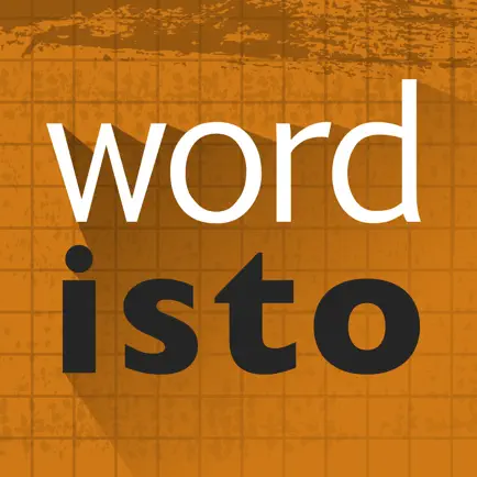 Wordisto - English Vocabulary Game Cheats