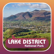 Lake District National Park