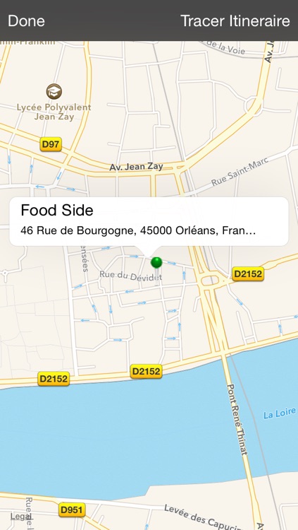 Food Side screenshot-4