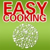 Easycooking - be a better chef