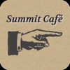 Summit Cafe