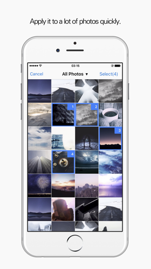 SameFrame(圖2)-速報App