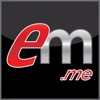 EasyManage.me