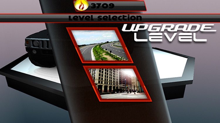 ` Asphalt OffRoad Highway Racing 3D - 4x4 Stunt Truck Car Racer Game