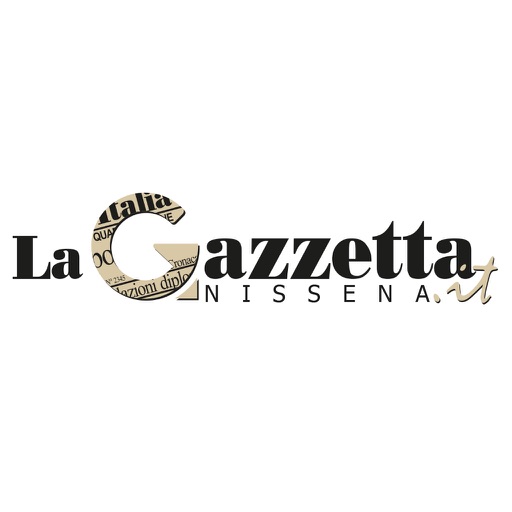 La Gazzetta Nissena by 3D Editori