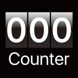 SmartCounter app icon