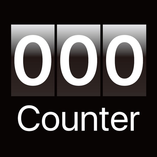 SmartCounter