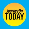 JourneyOn Today