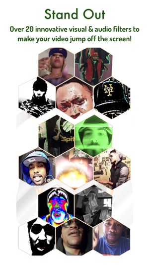 Spit16(圖3)-速報App