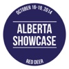 Alberta Showcase