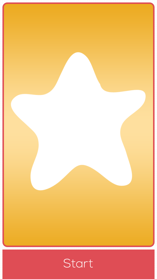 Photo Puzzle - Puzzle your mind