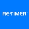 Re-Timer Sleep App for Fitbit