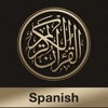 AlQuran Spanish