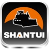 Shantui Lite