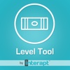 Interapt Level (Free)