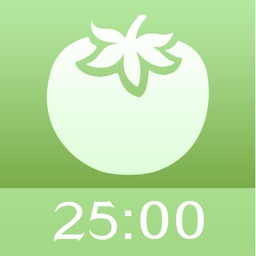 Fanche Do Free - A powerful time management tool