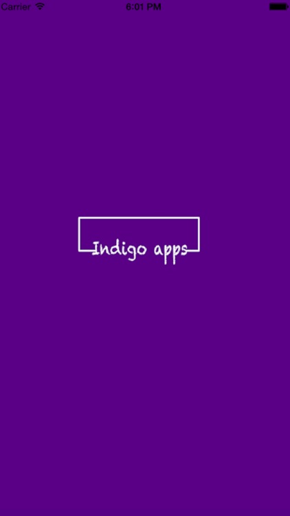 Days of Week with Sound - for preschool kids and babies using flashcards