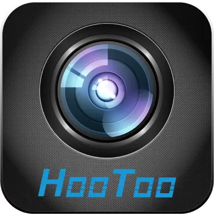 HooToo Mycam Pro Cheats