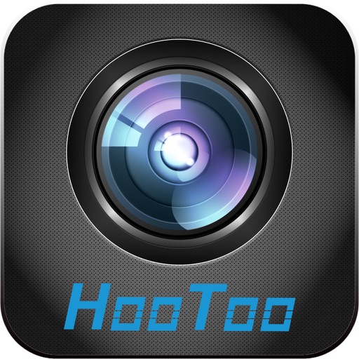 HooToo Mycam Pro icon