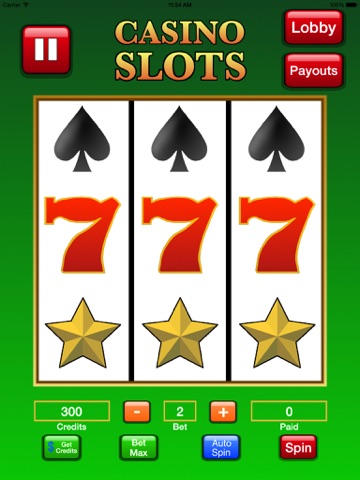 Application casino reel iphone charger Application casino reel iphone charger
