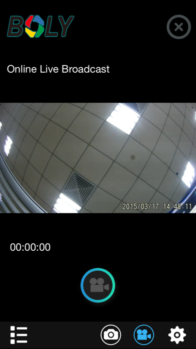 Screenshot #1 pour BolyDv