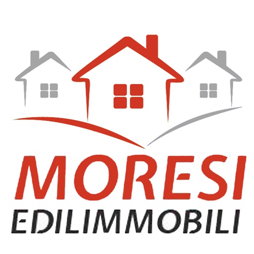 Moresi Edilimmobili