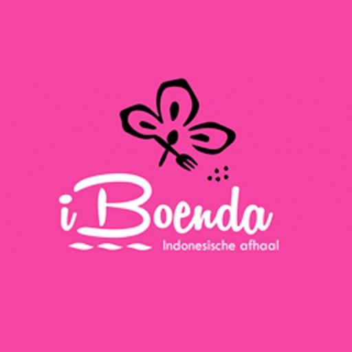 iBoenda (Amsterdam)