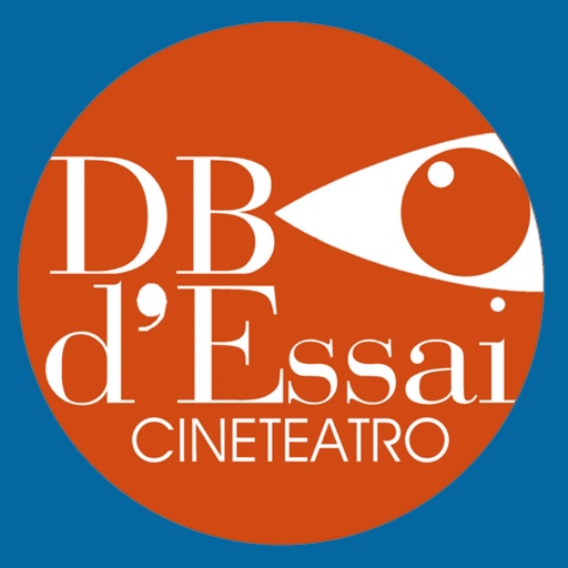 DB d'Essai icon