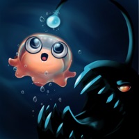 Jelly Reef icon