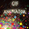 Gif Animator Pro