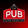 The PUB World icon