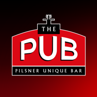 The PUB World