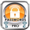 Passwords Pro - The Random Password Keycode Passphrase Generator