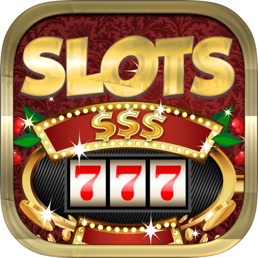 ````` 2015 ```` A Ace Vegas World Classic Slots - FREE Slots Game icon