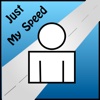 Just My Speed